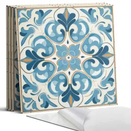 kafelki-winylowe-z-nadrukiem-roslinna-harmonia-w-symetrii-4-x-50x50-cm