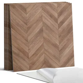 dekoracyjne-kafelki-winylowe-scienne-wzor-w-ksztalcie-jodelki-4-x-50x50-cm