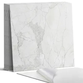 zestaw-kafelkow-winylowych-pcv-wzor-autentycznego-marmuru-4-x-50x50-cm