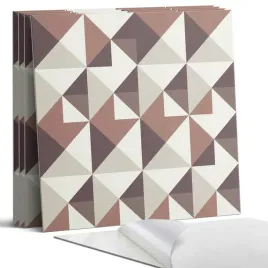 kafelki-winylowe-abstrakcyjne-trojkaty-w-geometrycznym-stylu-4-x-50x50-cm