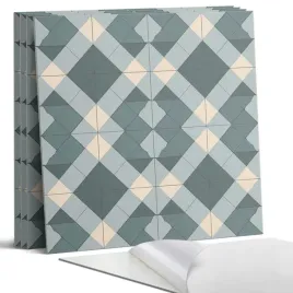 zestaw-kafelkow-winylowych-wzor-rombowy-w-stylu-geometrycznym-4-x-50x50-cm