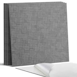 paczka-kafelkow-winylowych-sciennych-abstrakcyjny-motyw-linii-4-x-50x50-cm