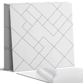zestaw-samoprzylepnych-kafelkow-pcv-abstrakcyjny-motyw-linii-4-x-50x50-cm