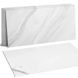 kafelki-winylowe-podlogowe-marmurowe-fale-w-eleganckim-stylu-10-x-40x20-cm