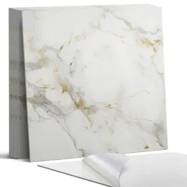 winylowe-kafelki-scienne-marmurowa-klasyka-w-eleganckim-stylu-4-x-50x50-cm