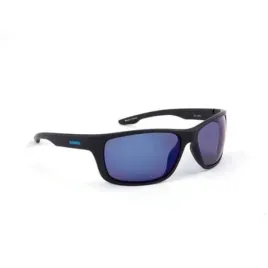 shimano-okulary-polaryzacyjne-antares