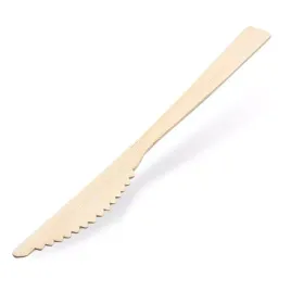 noze-z-bambusa-17-cm-fsc-100percent-100-szt