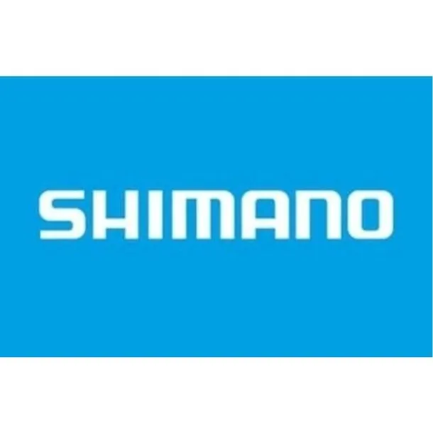 shimano-okulary-polaryzacyjne-technium-stan-nowy