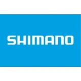 shimano-okulary-polaryzacyjne-technium-stan-nowy