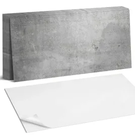 winylowe-kafelki-z-grafika-do-lazienki-surowy-betonowy-wzor-10-x-40x20-cm