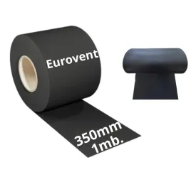 tasma-epdm-eurovent-350mm-1mb-fartuch-izolujaca-bez-kleju