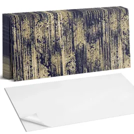 paczka-kafelkow-winyl-stylowy-motyw-z-ozdobnymi-detalami-10-x-40x20-cm