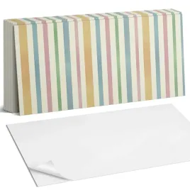 zestaw-samoprzylepnych-kafelkow-pcv-kolorowe-pionowe-paski-10-x-40x20-cm