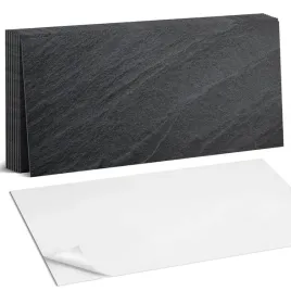 paczka-samoprzylepnych-kafelkow-pcv-naturalny-wzor-skaly-10-x-40x20-cm
