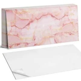 kafelki-winyl-scienne-marmurowe-fale-w-harmonijnym-tancu-10-x-40x20-cm