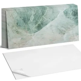 komplet-kafelkow-winylowych-pcv-kamienny-motyw-organiczny-10-x-40x20-cm