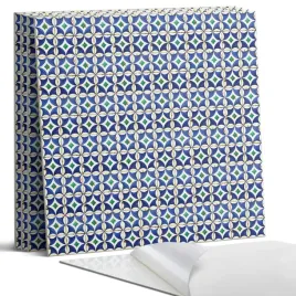 kafelki-scienne-samoprzylepne-winyl-kaflowy-motyw-geometryczny-4-x-50x50-cm