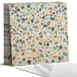 zestaw-kafelkow-winylowych-latwy-montaz-mozaikowy-styl-klejkow-4-x-50x50-cm