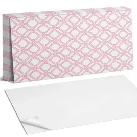 paczka-kafelkow-winylowych-faliste-motywy-w-eleganckim-stylu-10-x-40x20-cm