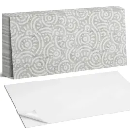 zestaw-kafelkow-winylowych-podlogowych-abstrakcyjne-linie-10-x-40x20-cm