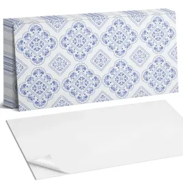 paczka-samoprzylepnych-kafelkow-pcv-stylowy-motyw-dekoracyjny-10-x-40x20-cm