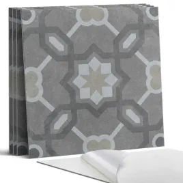 kafelki-winylowe-podlogowe-wzor-kafli-w-stylu-geometrycznym-4-x-50x50-cm