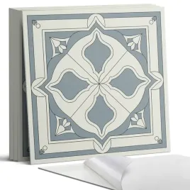 zestaw-kafelkow-samoprzylepnych-kwiatowy-motyw-na-ceramice-4-x-50x50-cm