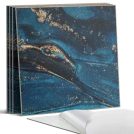 kafelki-winylowe-z-motywem-do-kuchni-dynamiczny-motyw-falisty-4-x-50x50-cm