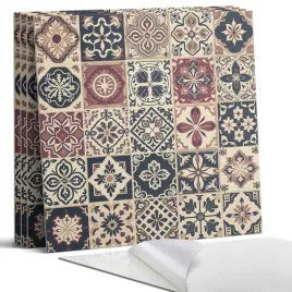 paczka-kafelkow-winylowych-z-nadrukiem-mozaikowe-wzory-kafli-4-x-50x50-cm