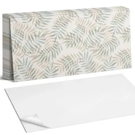 zestaw-kafelkow-winylowych-latwy-montaz-wzor-subtelnych-lisci-10-x-40x20-cm