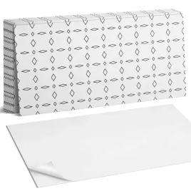 kafelki-winylowe-samoprzylepne-rombowy-wzor-geometryczny-10-x-40x20-cm