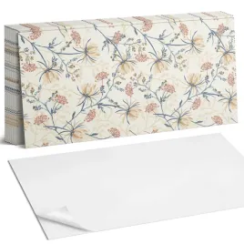 kafelki-samoprzylepne-winylowe-z-nadrukiem-kwiatowy-motyw-10-x-40x20-cm