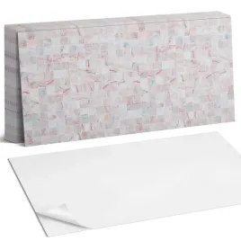komplet-kafelkow-winyl-mozaikowy-wzor-kwadratowych-ksztaltow-10-x-40x20-cm