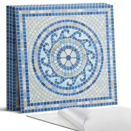 dekoracyjne-kafelki-winylowe-scienne-mozaika-w-kolorach-nieba-4-x-50x50-cm