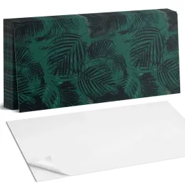 naklejane-kafelki-pcv-z-motywem-idealne-do-przedpokoju-palma-10-x-40x20-cm