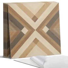 komplet-kafelkow-samoprzylepnych-kratkowy-motyw-geometryczny-4-x-50x50-cm