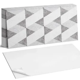 zestaw-kafelkow-pcv-kontrasty-w-geometrycznych-ksztaltach-10-x-40x20-cm