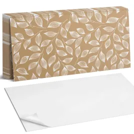 dekoracyjne-kafelki-winylowe-podlogowe-liscie-strukturalnym-10-x-40x20-cm