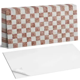 paczka-kafelkow-pcv-marmurowa-szachownica-w-eleganckim-stylu-10-x-40x20-cm