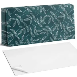 estetyczne-kafelki-scienne-winylowe-z-nadrukiem-liscie-wzoru-10-x-40x20-cm