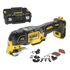 narzedzie-wielofunkcyjne-18v-bez-aku-i-lad-dcs356nt-dewalt
