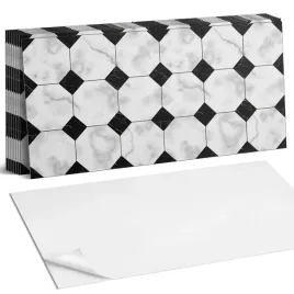 zestaw-kafelkow-winylowych-nowoczesne-motywy-geometryczne-10-x-40x20-cm