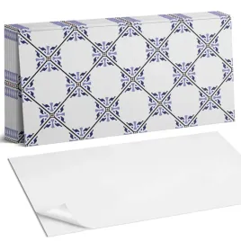 kafelki-winylowe-samoprzylepne-kwiatowa-kompozycja-wzoru-10-x-40x20-cm