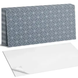 zestaw-kafelkow-winylowych-kwiatowe-zdobienia-w-ornamentyce-10-x-40x20-cm