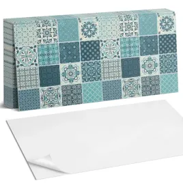 dekoracyjne-kafelki-winylowe-mozaikowe-ksztalty-w-geometrii-10-x-40x20-cm