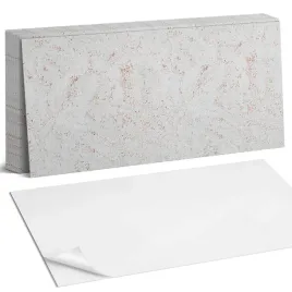 winylowe-kafelki-scienne-wzor-kamienia-w-naturalnym-stylu-10-x-40x20-cm