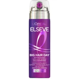 l-oreal-elseve-collagen-lifter-spray-zwiekszajacy-objetosc-wlosow-200ml