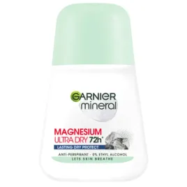 garnier-mineral-antyperspirant-72h-tlenkiem-magnezu-i-mineralite-50ml