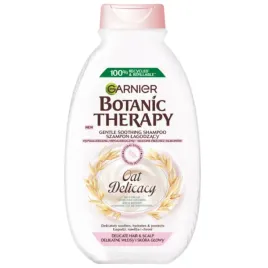 garnier-botanic-therapy-oat-delicacy-szampon-lagodzacy-do-wlosow-200ml