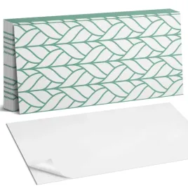 zestaw-kafelkow-winylowych-liscie-w-harmonijnej-symetrii-10-x-40x20-cm